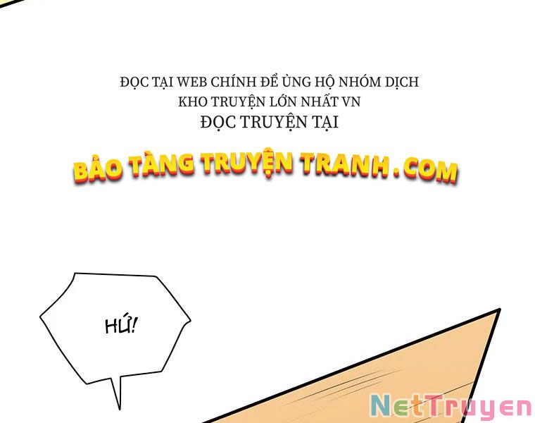 Các Chòm Sao Chỉ Chú Ý Mình Tôi Chapter 27 - Trang 156