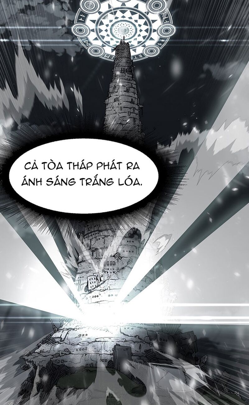 Các Chòm Sao Chỉ Chú Ý Mình Tôi Chapter 3 - Trang 142