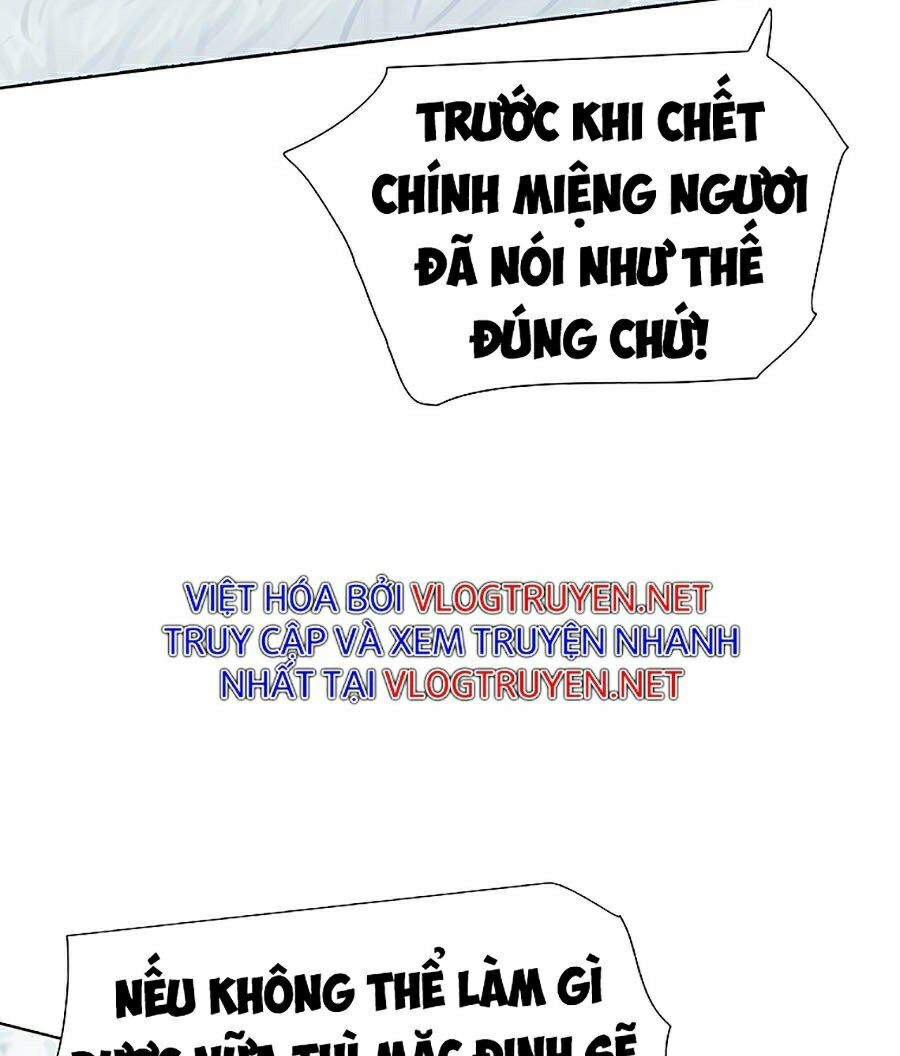 Các Chòm Sao Chỉ Chú Ý Mình Tôi Chapter 1 - Trang 115