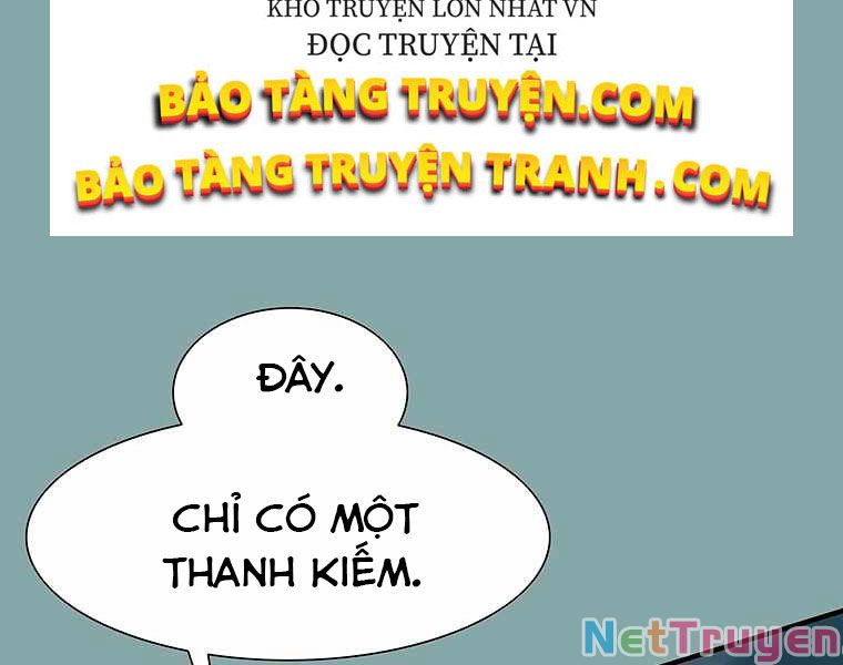 Các Chòm Sao Chỉ Chú Ý Mình Tôi Chapter 15 - Trang 279