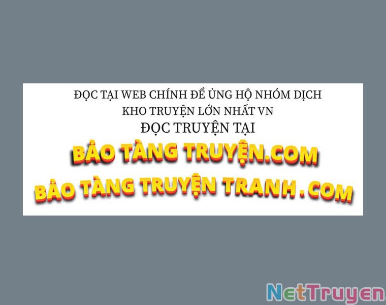 Các Chòm Sao Chỉ Chú Ý Mình Tôi Chapter 8 - Trang 65