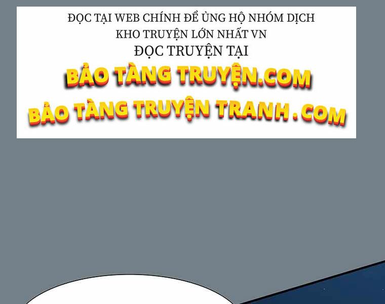 Các Chòm Sao Chỉ Chú Ý Mình Tôi Chapter 6.5 - Trang 67