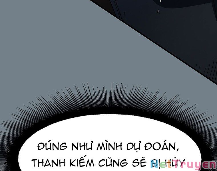 Các Chòm Sao Chỉ Chú Ý Mình Tôi Chapter 13 - Trang 12