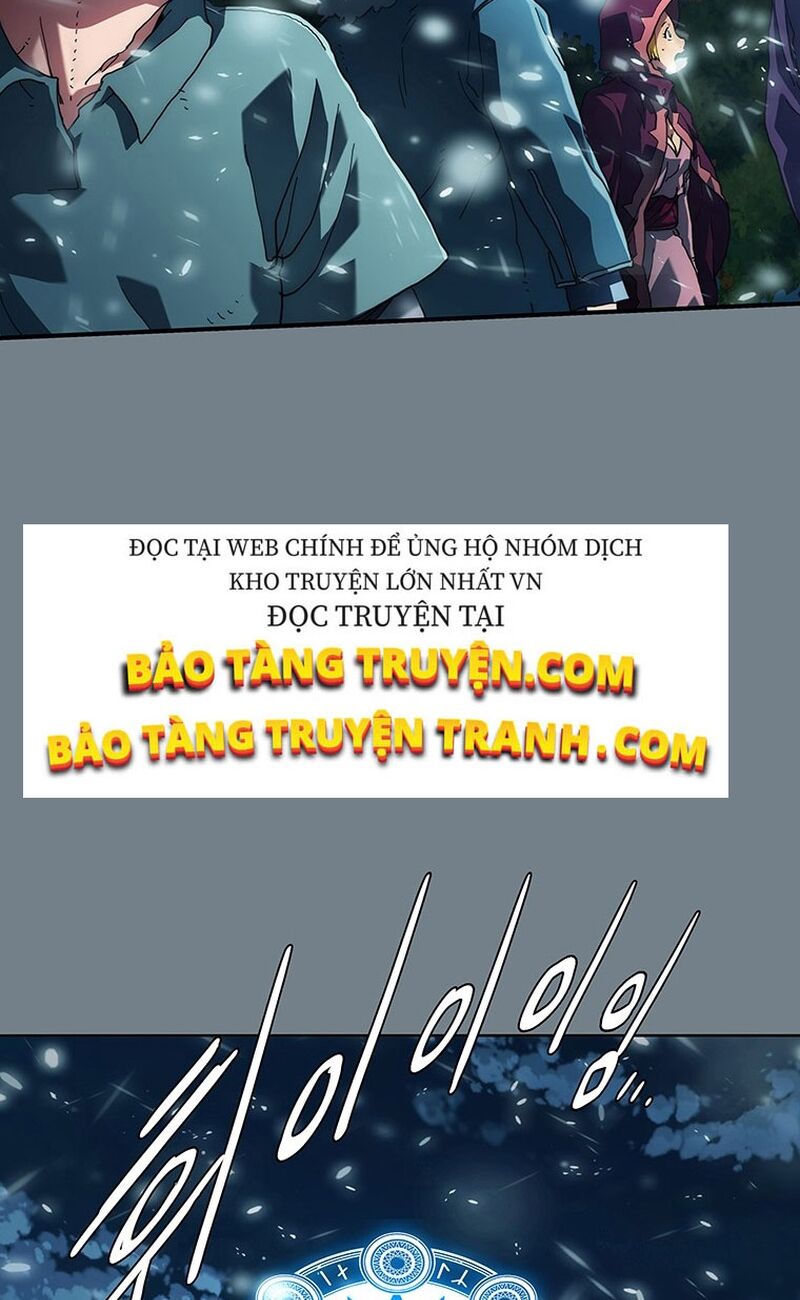 Các Chòm Sao Chỉ Chú Ý Mình Tôi Chapter 3 - Trang 14