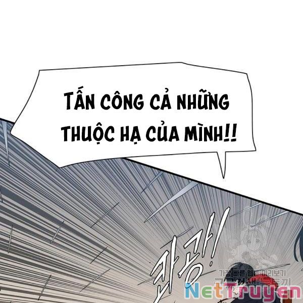 Các Chòm Sao Chỉ Chú Ý Mình Tôi Chapter 24 - Trang 101