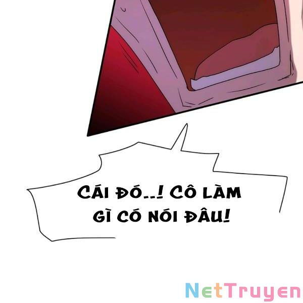 Các Chòm Sao Chỉ Chú Ý Mình Tôi Chapter 24 - Trang 165