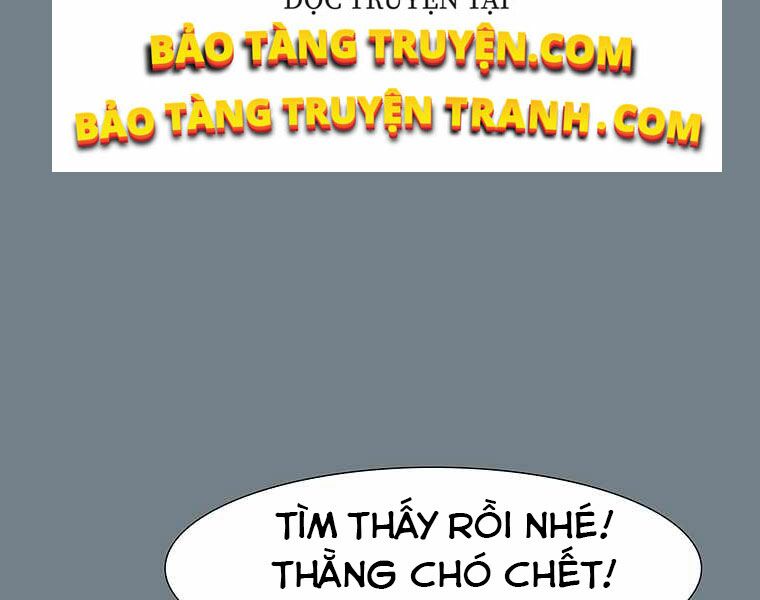 Các Chòm Sao Chỉ Chú Ý Mình Tôi Chapter 6.5 - Trang 53