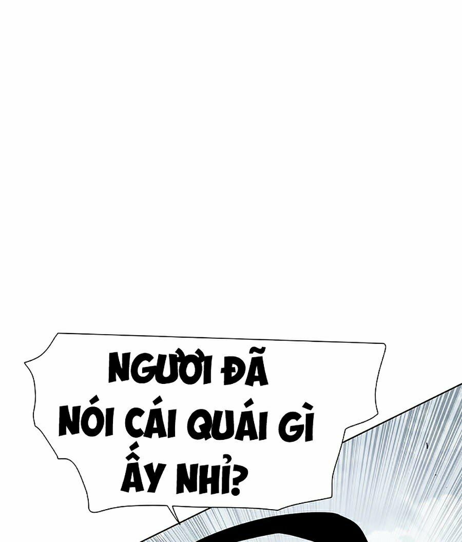 Các Chòm Sao Chỉ Chú Ý Mình Tôi Chapter 1 - Trang 111