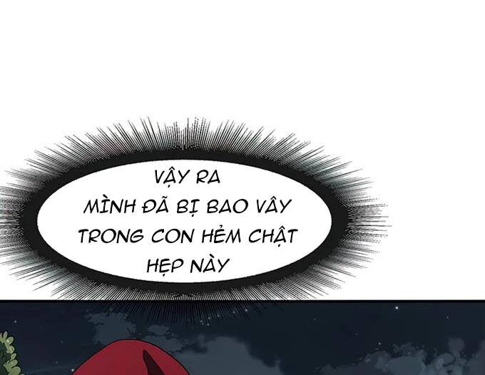 Các Chòm Sao Chỉ Chú Ý Mình Tôi Chapter 36 - Trang 119