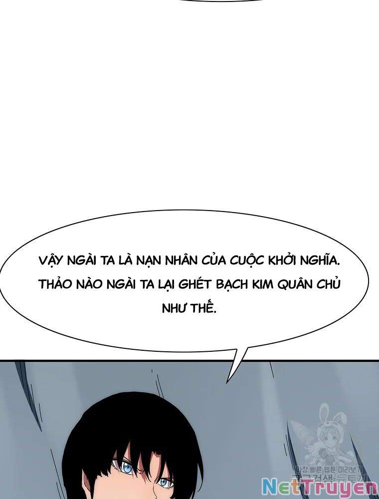 Các Chòm Sao Chỉ Chú Ý Mình Tôi Chapter 29 - Trang 8