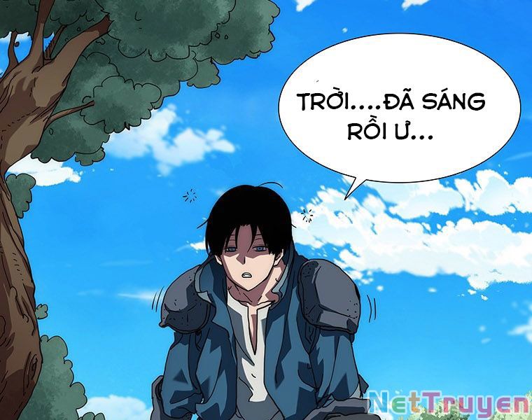 Các Chòm Sao Chỉ Chú Ý Mình Tôi Chapter 8 - Trang 92