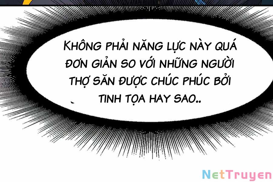 Các Chòm Sao Chỉ Chú Ý Mình Tôi Chapter 21 - Trang 207