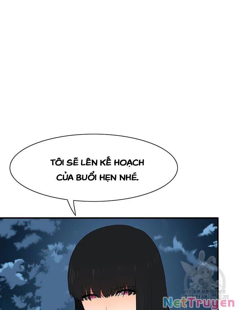 Các Chòm Sao Chỉ Chú Ý Mình Tôi Chapter 34 - Trang 62