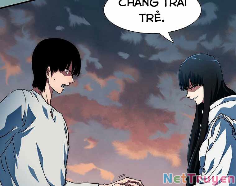 Các Chòm Sao Chỉ Chú Ý Mình Tôi Chapter 15 - Trang 241