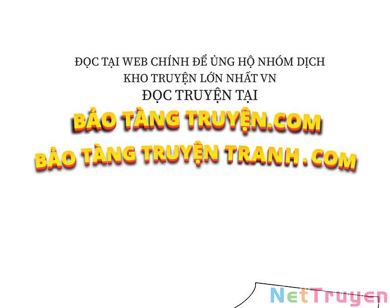 Các Chòm Sao Chỉ Chú Ý Mình Tôi Chapter 8 - Trang 30