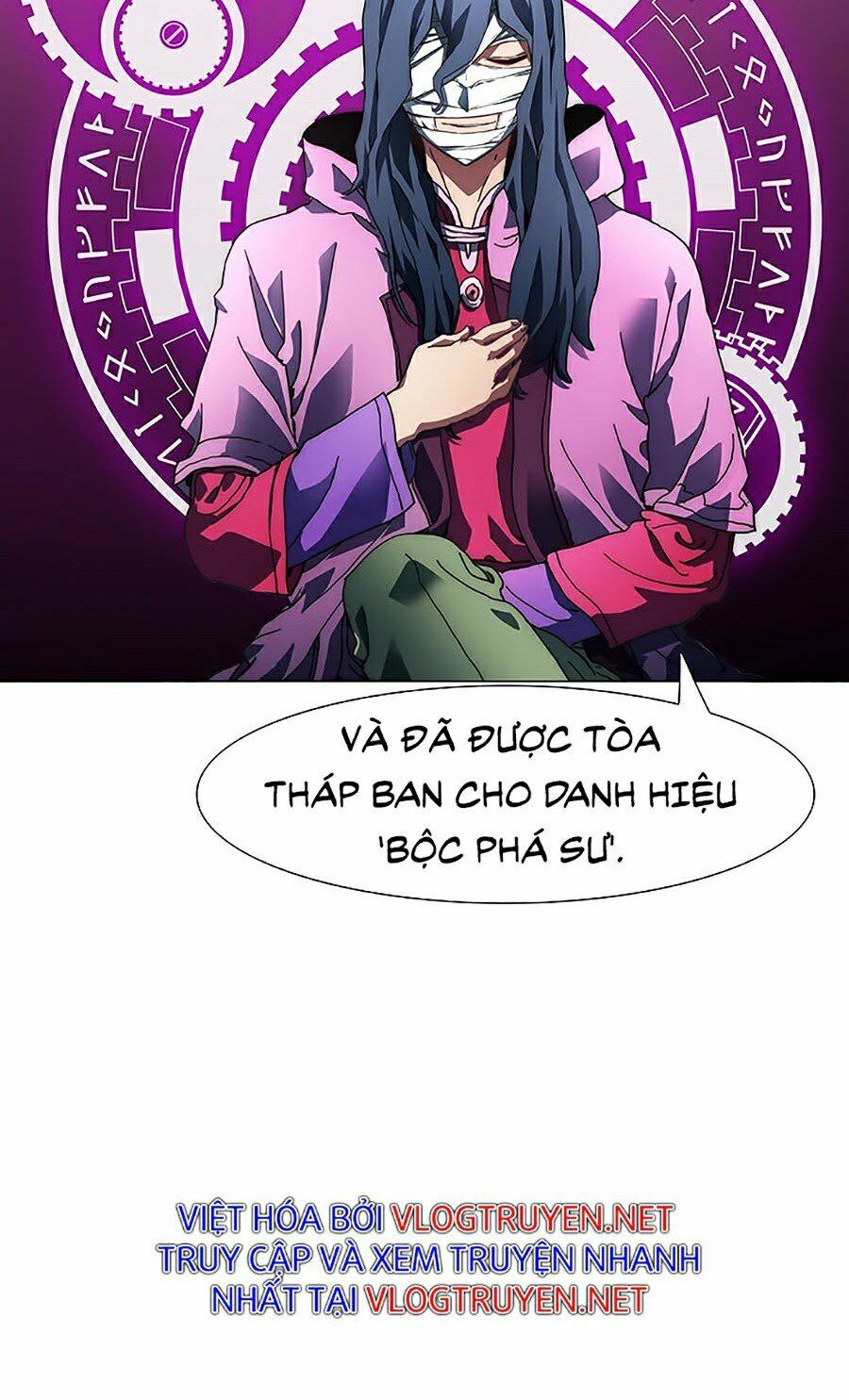 Các Chòm Sao Chỉ Chú Ý Mình Tôi Chapter 1 - Trang 171