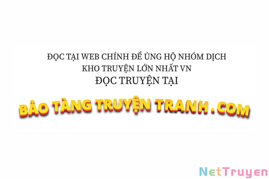 Các Chòm Sao Chỉ Chú Ý Mình Tôi Chapter 21 - Trang 52