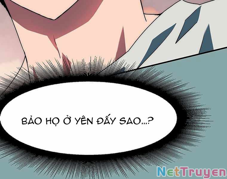 Các Chòm Sao Chỉ Chú Ý Mình Tôi Chapter 15 - Trang 213