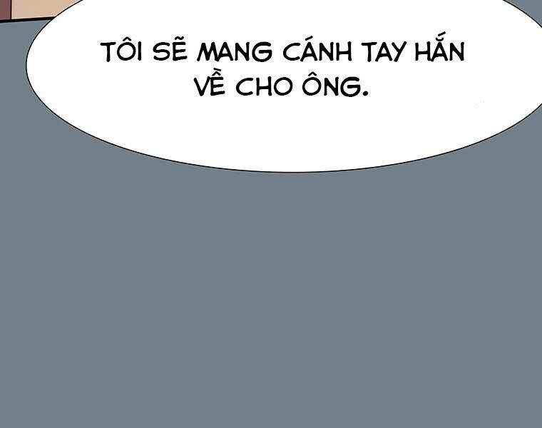 Các Chòm Sao Chỉ Chú Ý Mình Tôi Chapter 6 - Trang 130