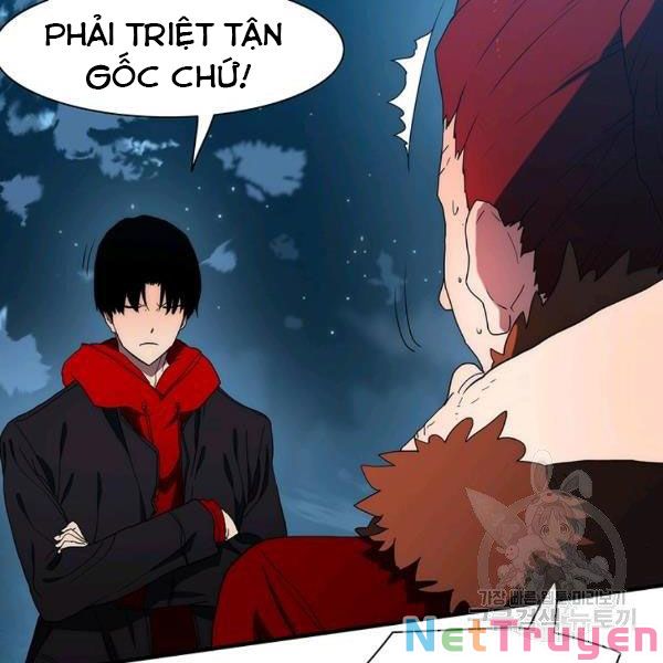 Các Chòm Sao Chỉ Chú Ý Mình Tôi Chapter 24 - Trang 169