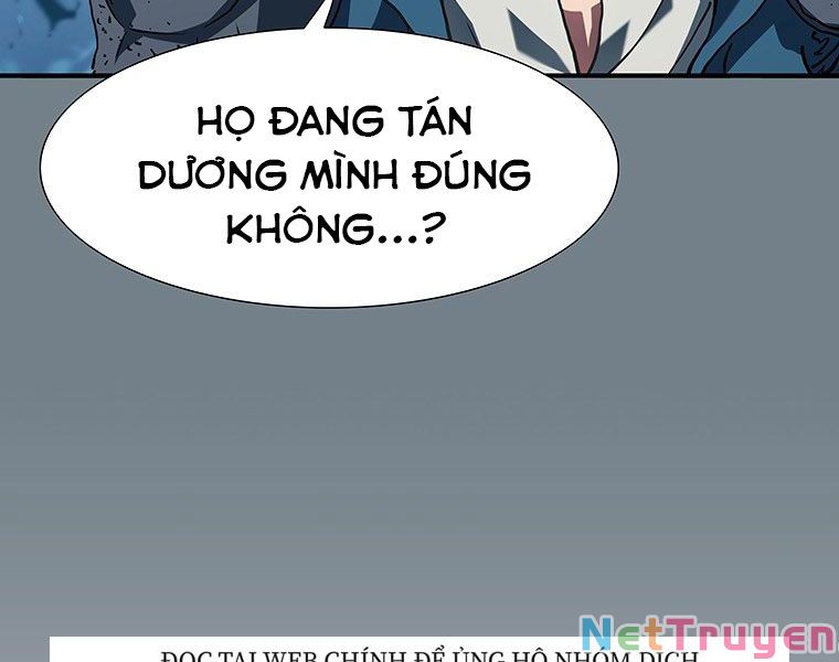 Các Chòm Sao Chỉ Chú Ý Mình Tôi Chapter 8 - Trang 21