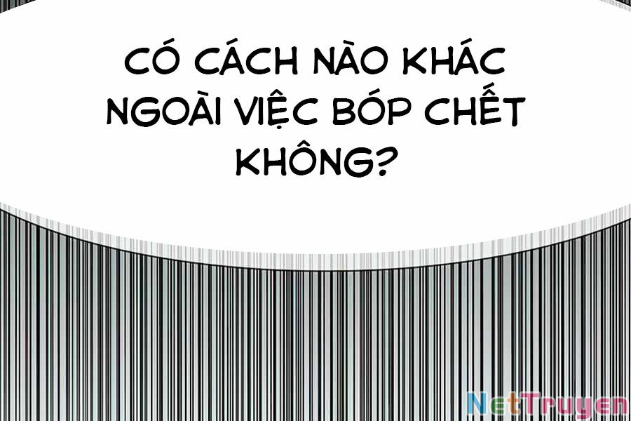 Các Chòm Sao Chỉ Chú Ý Mình Tôi Chapter 21 - Trang 80