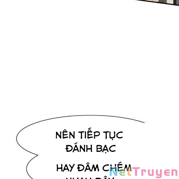 Các Chòm Sao Chỉ Chú Ý Mình Tôi Chapter 24 - Trang 27