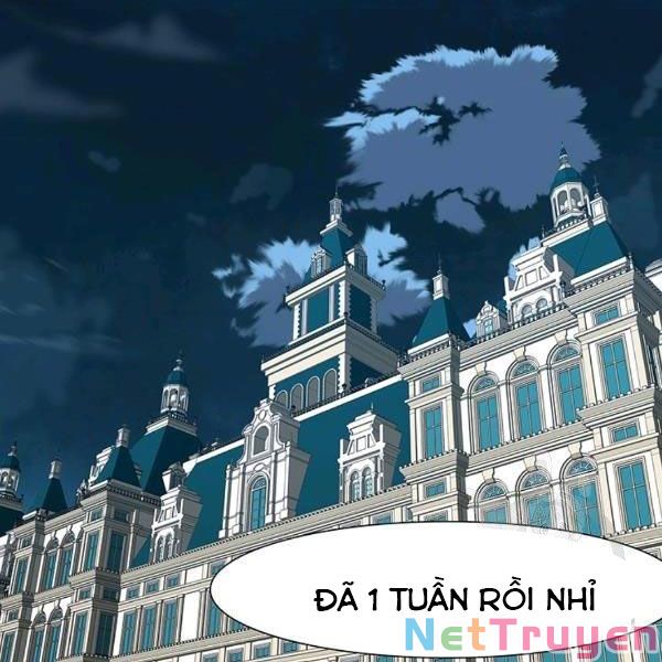 Các Chòm Sao Chỉ Chú Ý Mình Tôi Chapter 22 - Trang 2