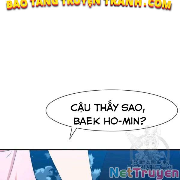 Các Chòm Sao Chỉ Chú Ý Mình Tôi Chapter 24 - Trang 207