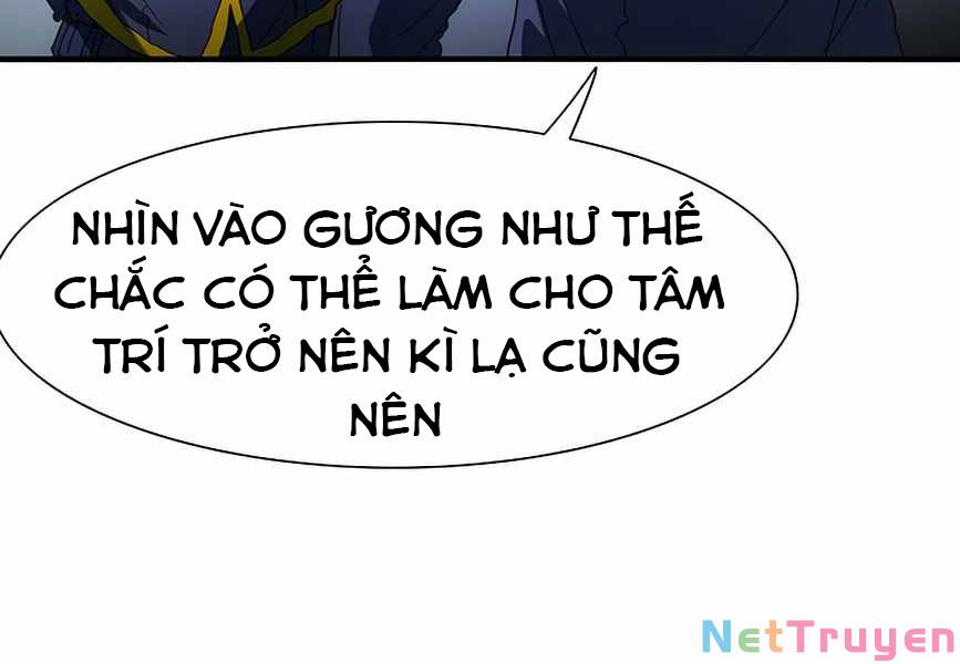 Các Chòm Sao Chỉ Chú Ý Mình Tôi Chapter 21 - Trang 346