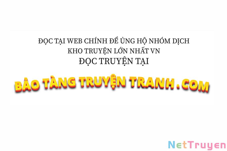 Các Chòm Sao Chỉ Chú Ý Mình Tôi Chapter 21 - Trang 162