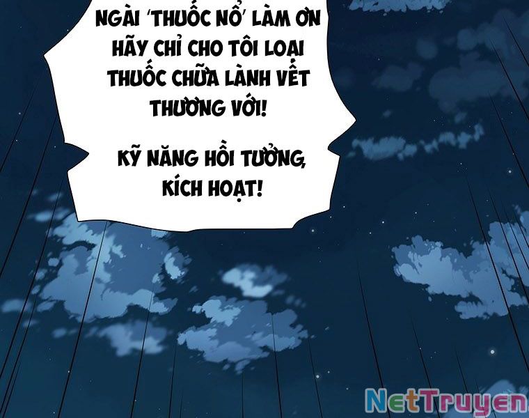 Các Chòm Sao Chỉ Chú Ý Mình Tôi Chapter 8 - Trang 69