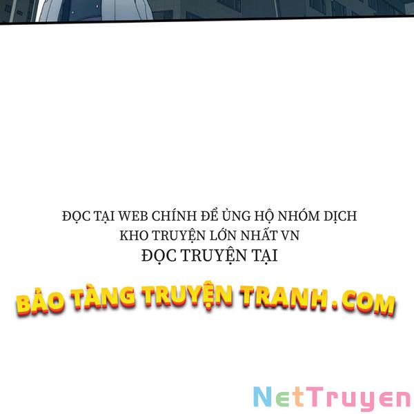 Các Chòm Sao Chỉ Chú Ý Mình Tôi Chapter 24 - Trang 190