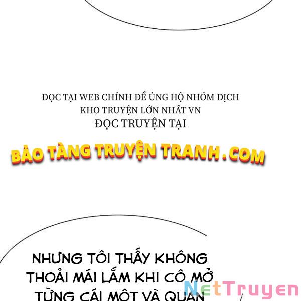 Các Chòm Sao Chỉ Chú Ý Mình Tôi Chapter 22 - Trang 164