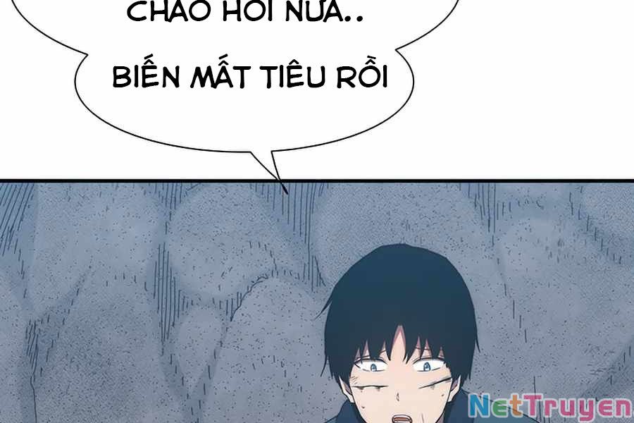 Các Chòm Sao Chỉ Chú Ý Mình Tôi Chapter 21 - Trang 220