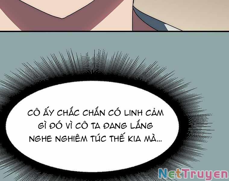 Các Chòm Sao Chỉ Chú Ý Mình Tôi Chapter 15 - Trang 49