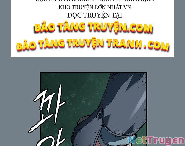 Các Chòm Sao Chỉ Chú Ý Mình Tôi Chapter 8 - Trang 232