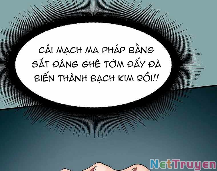 Các Chòm Sao Chỉ Chú Ý Mình Tôi Chapter 15 - Trang 247