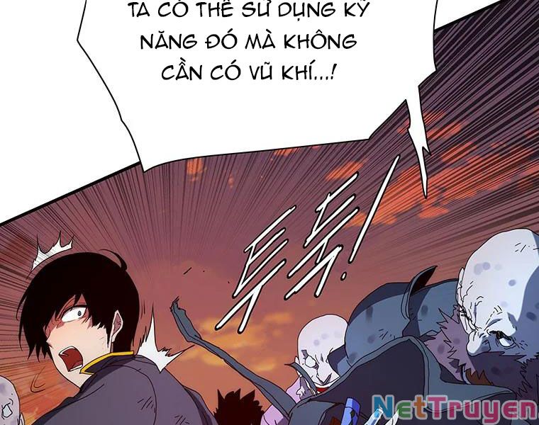 Các Chòm Sao Chỉ Chú Ý Mình Tôi Chapter 27 - Trang 221