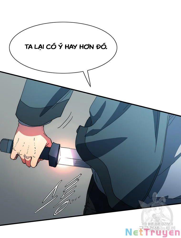 Các Chòm Sao Chỉ Chú Ý Mình Tôi Chapter 34 - Trang 128