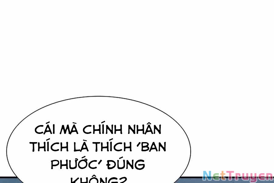 Các Chòm Sao Chỉ Chú Ý Mình Tôi Chapter 21 - Trang 227