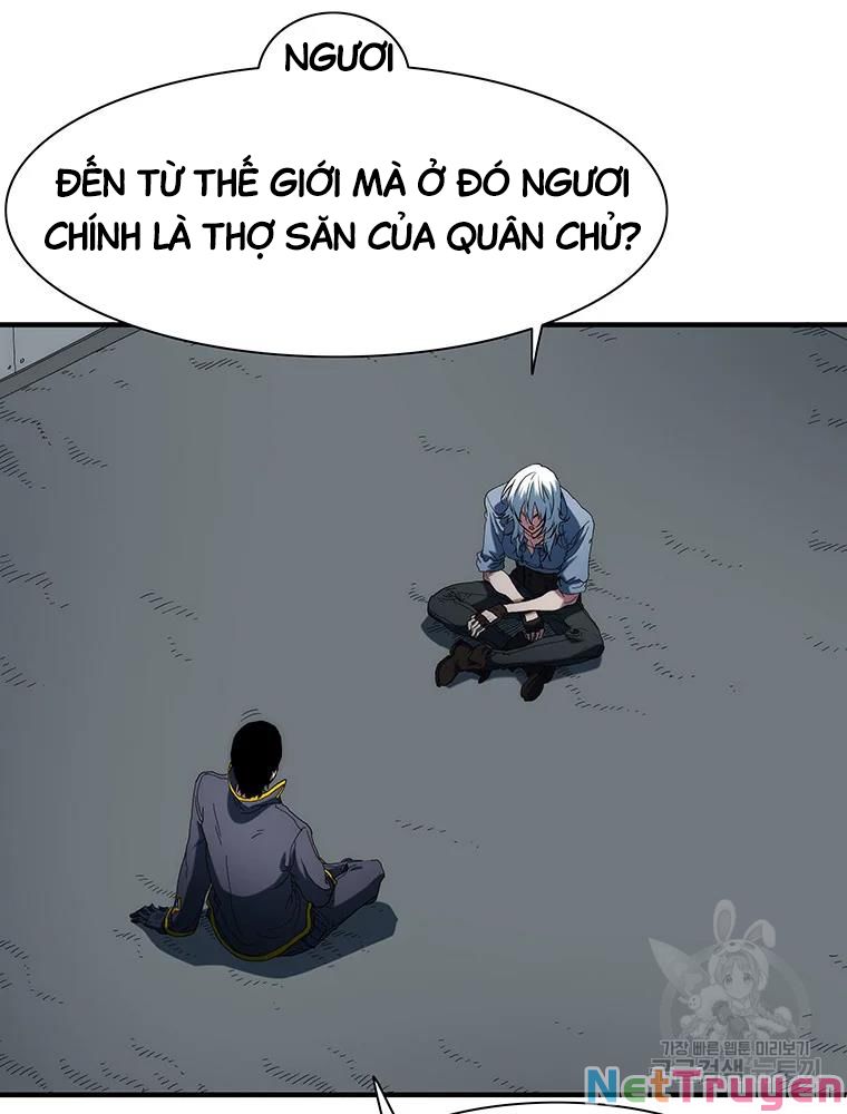 Các Chòm Sao Chỉ Chú Ý Mình Tôi Chapter 33 - Trang 65