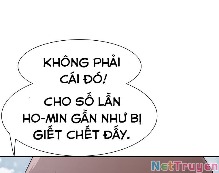 Các Chòm Sao Chỉ Chú Ý Mình Tôi Chapter 13 - Trang 150