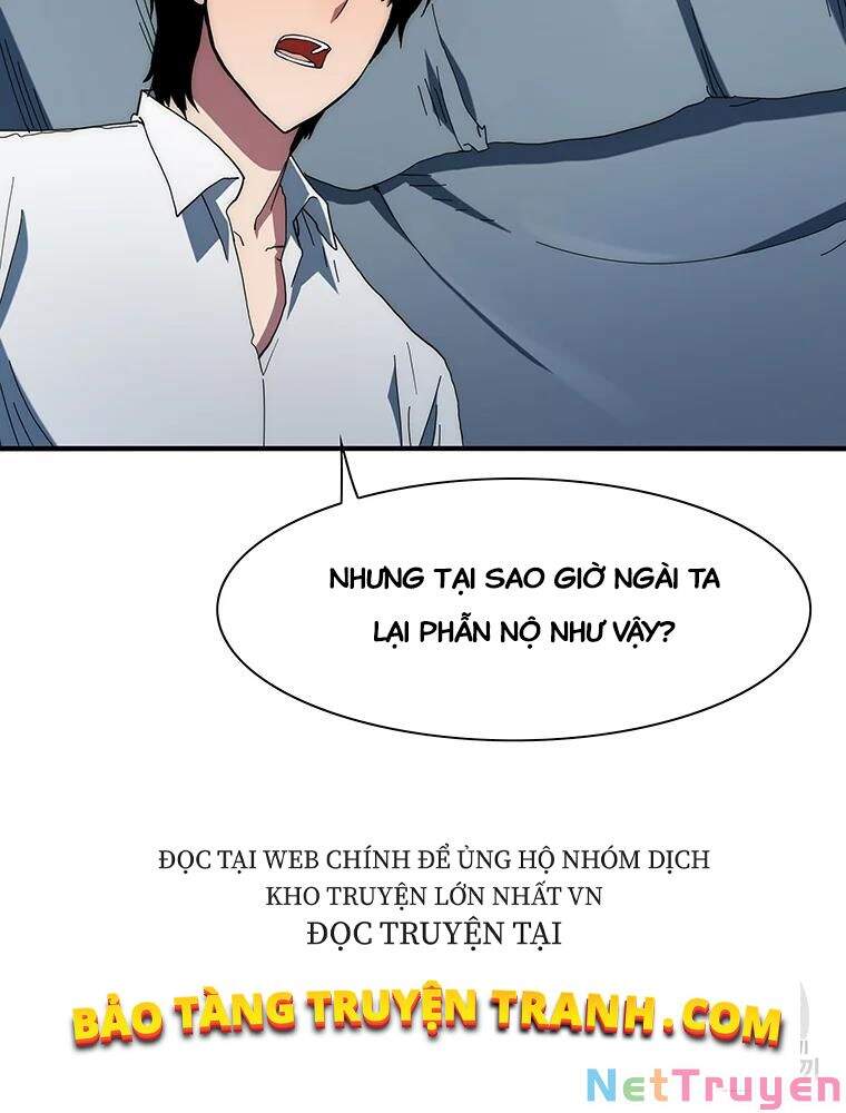 Các Chòm Sao Chỉ Chú Ý Mình Tôi Chapter 29 - Trang 9