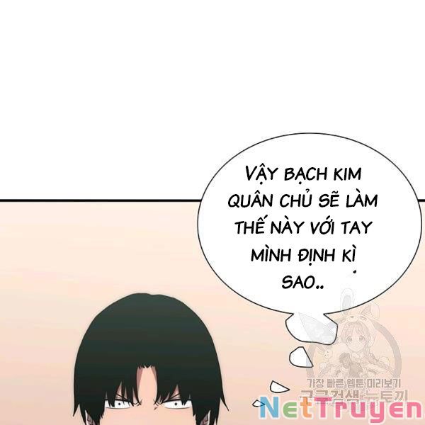 Các Chòm Sao Chỉ Chú Ý Mình Tôi Chapter 22 - Trang 121