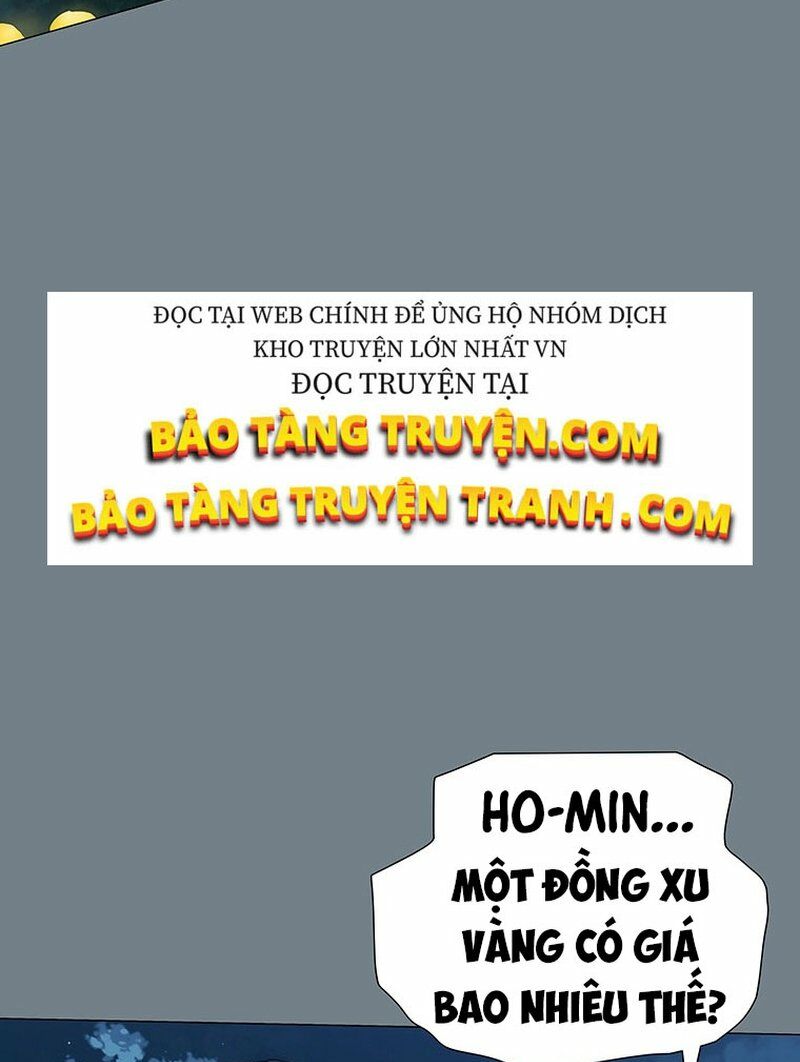 Các Chòm Sao Chỉ Chú Ý Mình Tôi Chapter 2 - Trang 67