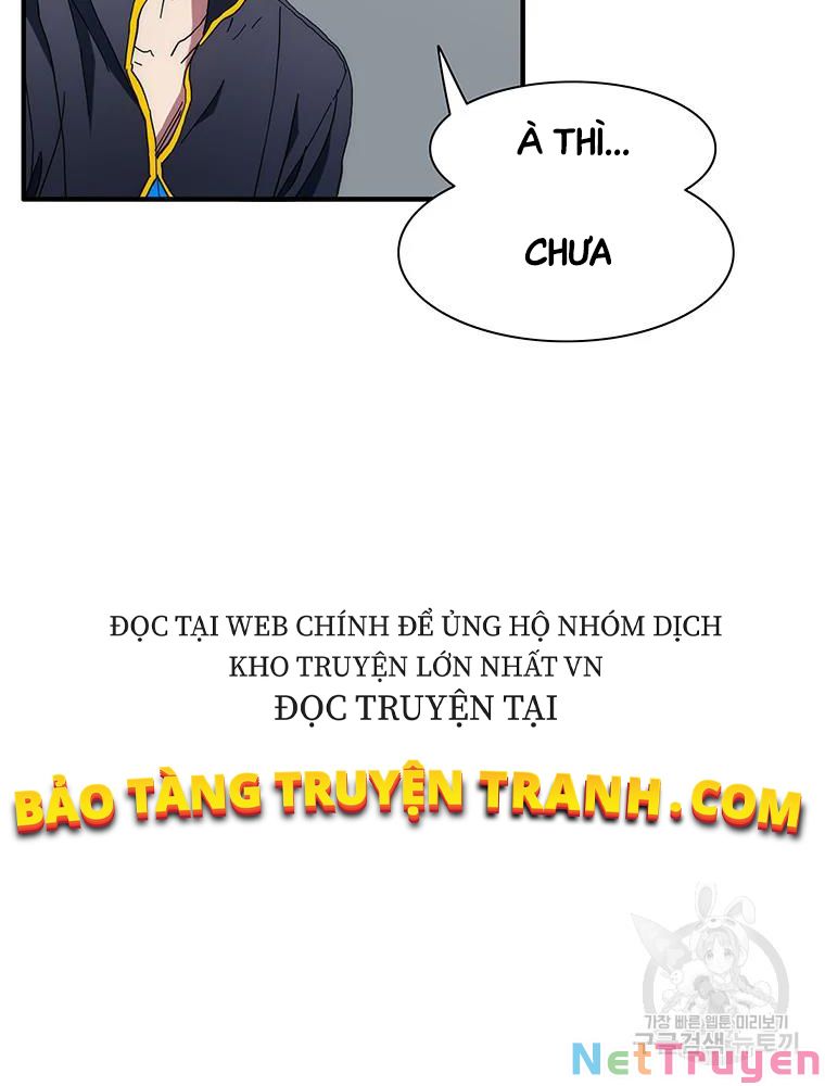 Các Chòm Sao Chỉ Chú Ý Mình Tôi Chapter 33 - Trang 92