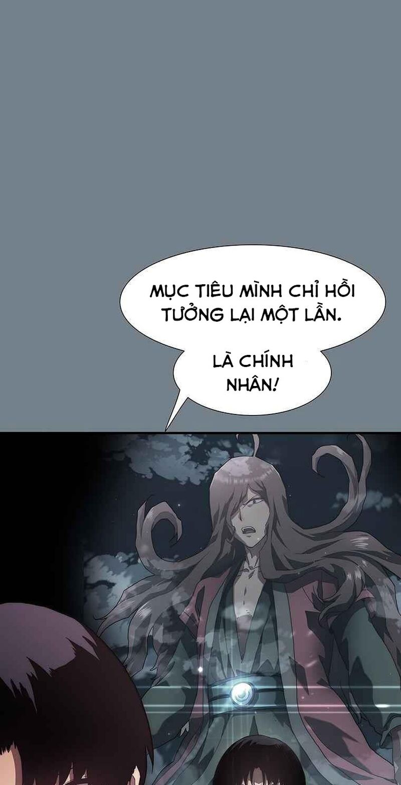 Các Chòm Sao Chỉ Chú Ý Mình Tôi Chapter 5 - Trang 72