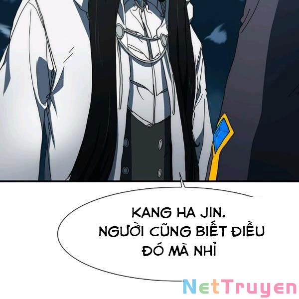 Các Chòm Sao Chỉ Chú Ý Mình Tôi Chapter 22 - Trang 27