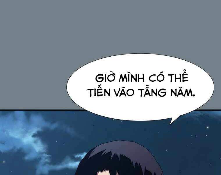 Các Chòm Sao Chỉ Chú Ý Mình Tôi Chapter 6 - Trang 135